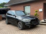 BMW X5 xDrive35i -M Paket - gebrauchte BMW X5 aus dem Jahr 2013