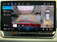 Volkswagen Tiguan - Vorschau Bild 15