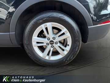 Audi Q3 - 12