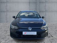 Volkswagen Golf - Vorschau Bild 3