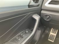 Volkswagen T-Roc - Vorschau Bild 15