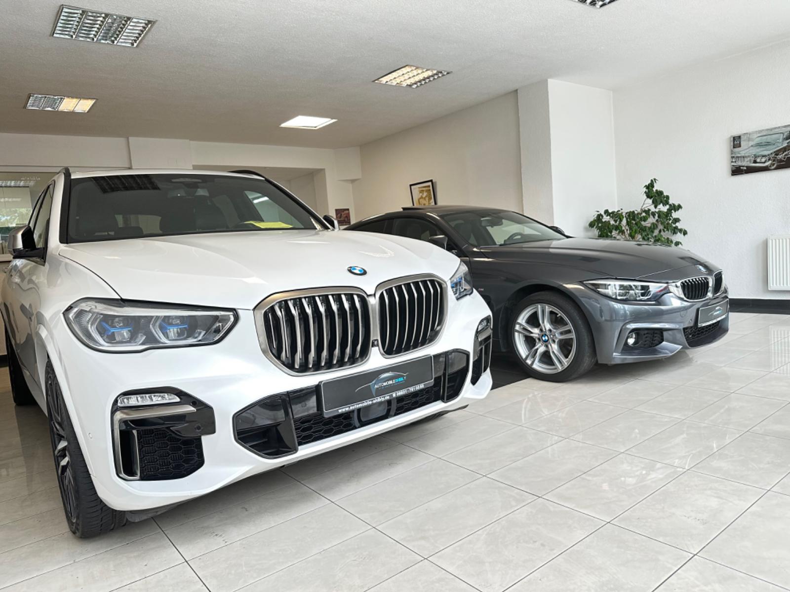 showroom-image-bottom