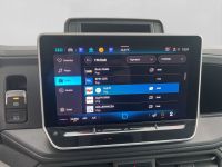 Volkswagen Crafter - Vorschau Bild 17