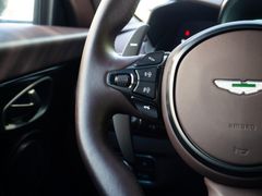 Aston Martin DBS – 20 / 32