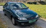 Citroën Citroen Xsara 1.8i - Citroën Xsara Gebrauchtwagen