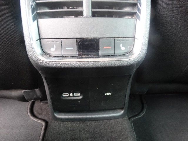 ŠKODA Octavia Octavia Combi Style 2.0 TDI 116 PS – Bild 19 von 20