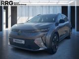 Renault Scenic E-TECH E-Tech 100% ele Techno 170 Comfort - Renault Scenic E-TECH