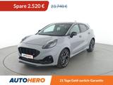 Ford Puma 1.5 EcoBoost ST*NAVI*TEMPO*CAM*PDC*SHZ* - Gebrauchtwagen in Bonn