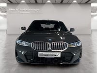 BMW 320 - Vorschau Bild 8