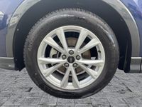 Audi Q3 - Vorschau Bild 8