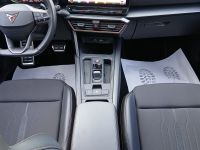 Cupra Formentor - Vorschau Bild 11