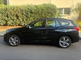 BMW X1 xDrive25d A Sport Line Sport Line - BMW X1 in Saarbrücken