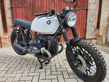 BMW R 80,-RT