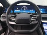 Lucid Air Pure AWD - Lucid aus 2023