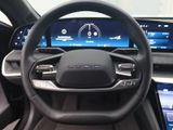 Lucid Air Pure AWD - Lucid Air