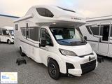 Adria Coral XL All-IN 660 SL I Automatik I C6E - Adria Coral 660 sl