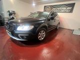 Volvo XC70 D5 AWD Automatik/AHK/SHZ/Navi *TOP* - gebrauchte Volvo XC70 aus dem Jahr 2016