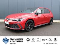 Volkswagen Golf - Vorschau Bild 1