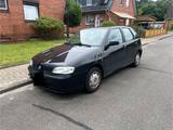 Seat 2000 ein Jahr tuv - gebrauchte Seat Leon aus dem Jahr 2000