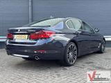 BMW 530 5-serie 530d High Executive | € 13.450,- NET - BMW 5er Reihe mit Diesel-Antrieb: Limousine, Automatik