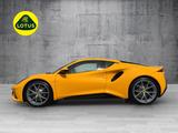 Lotus Emira V6 First Edition *Lotus Leipzig* - Lotus Emira: First Edition