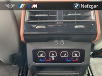 BMW i5 - Vorschau Bild 20