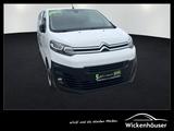 Citroën Jumpy Kasten 2.0 BlueHDi -L2H1 Club M Navi+Kamer - Citroën Jumpy: Kombi