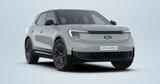 Ford Explorer ER AWD 77kWh Collection *Vollaust.* - Ford Explorer in Wuppertal