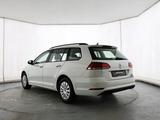 Volkswagen Golf VII 1.6 TDI Trendline|Navi|LED|ParkPilot - Volkswagen Golf: Trendline TDI