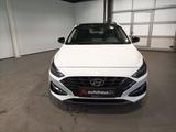 Hyundai i30 1.5 T-GDI Ed. 30+ MHD LED|Navi|Kamera|Pano - Hyundai i30: 1.5