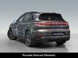 Porsche Cayenne S E-Hybrid Sitzbelüft.;BOSE;AHZV;Head-Up - Porsche Cayenne in Chemnitz