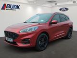 Ford Kuga ST-Line X 2.5L Duratec PHEV / Automatik - Ford Kuga in Saarbrücken