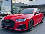 Audi A4 Avant 40 TDI S tronic S line | Panorama