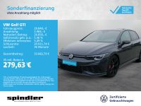 Volkswagen Golf - Vorschau Bild 1