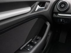 Foto Nummer 30: AUDI A3