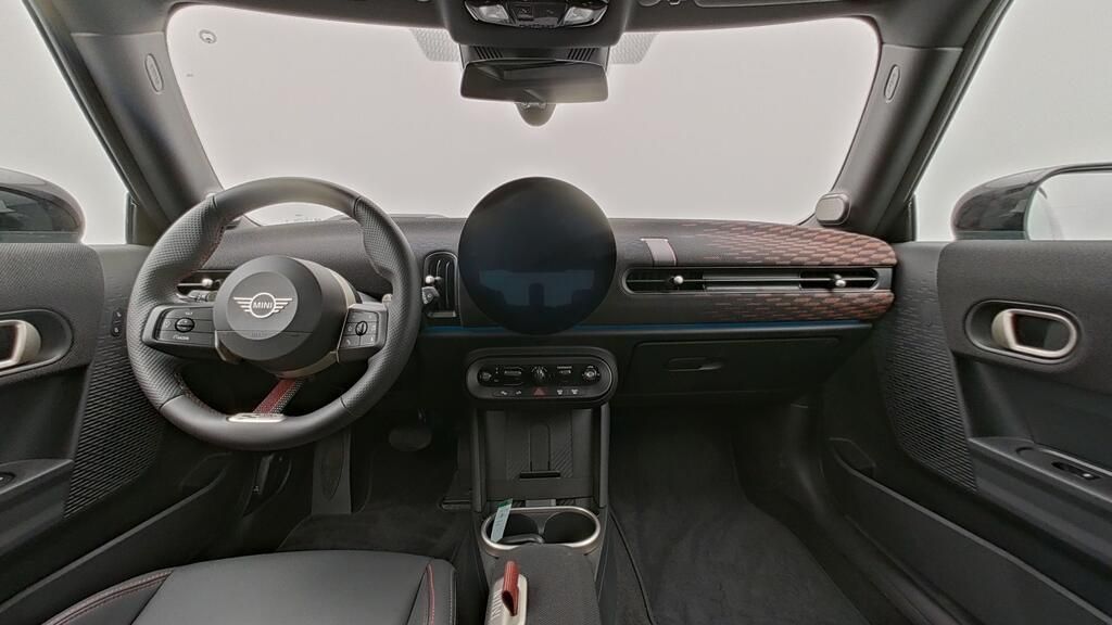 MINI Cooper S - Bild 12