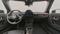 MINI Cooper S - Vorschau Bild 12