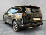 Renault ESPACE TECHNO E-TECHNO FULL HYBRID 200 RFK+NAVI - Renault Espace: R