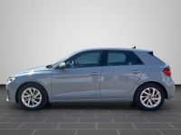 Audi A1 - Vorschau Bild 8