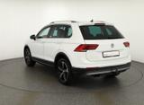 Volkswagen Tiguan 2.0 TSI DSG Highline 4Motion Panorama ACC - Volkswagen Tiguan: Dsg