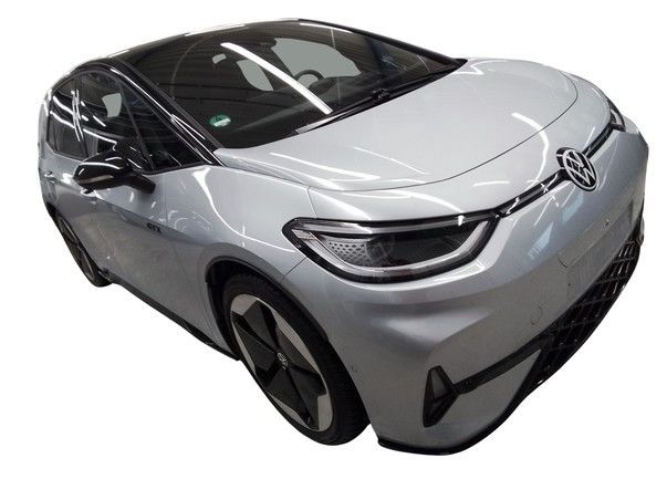 ID.3 GTX IQ.LIGHT+NAVI+PANO+ACC+AR HUD+KAMERA+