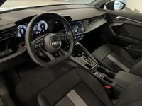 Audi A3 - Vorschau Bild 19