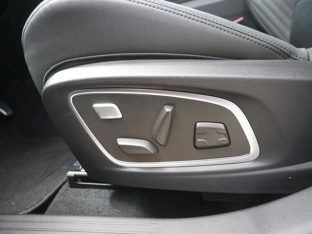 Fahrzeugabbildung Renault Austral Esprit Alpine Full Hybrid 200 4Control