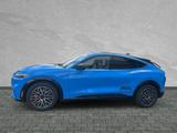 Ford Mustang Mach-E Premium #RWD #91KWH #360° - Ford mit Elektro-Antrieb: Mach