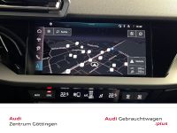Audi A3 - Vorschau Bild 10