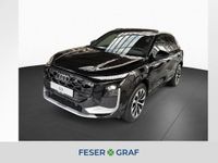 Audi Q3 - Vorschau Bild 1
