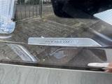 Mercedes-Benz MwSt,MulitBeam,Burmester,Massage,HuD,Luft,360cam - Mercedes-Benz GLE 350 in Frankfurt (Main)