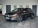 Mercedes-Benz GLA 220 d *4Matic*Kamera*Urban*Abstandswarner* - Mercedes-Benz GLA-Klasse Gebrauchtwagen in Hannover