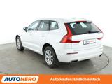 Volvo XC60 2.0 T8 Plug-in Hybrid Inscription AWD Aut. - Volvo XC60 in Bochum