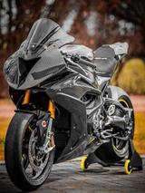 BMW S1000RR TGP RACE - Offers
